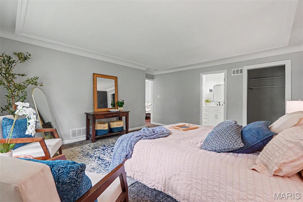MLS #MIS26050852 image #11