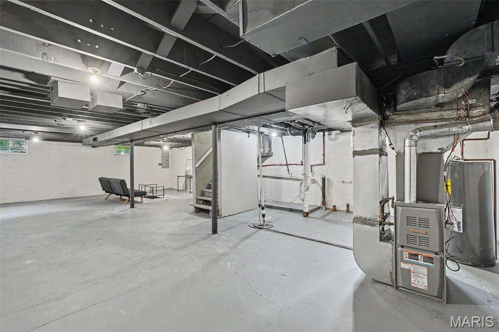 MLS #MIS26050852 image #29