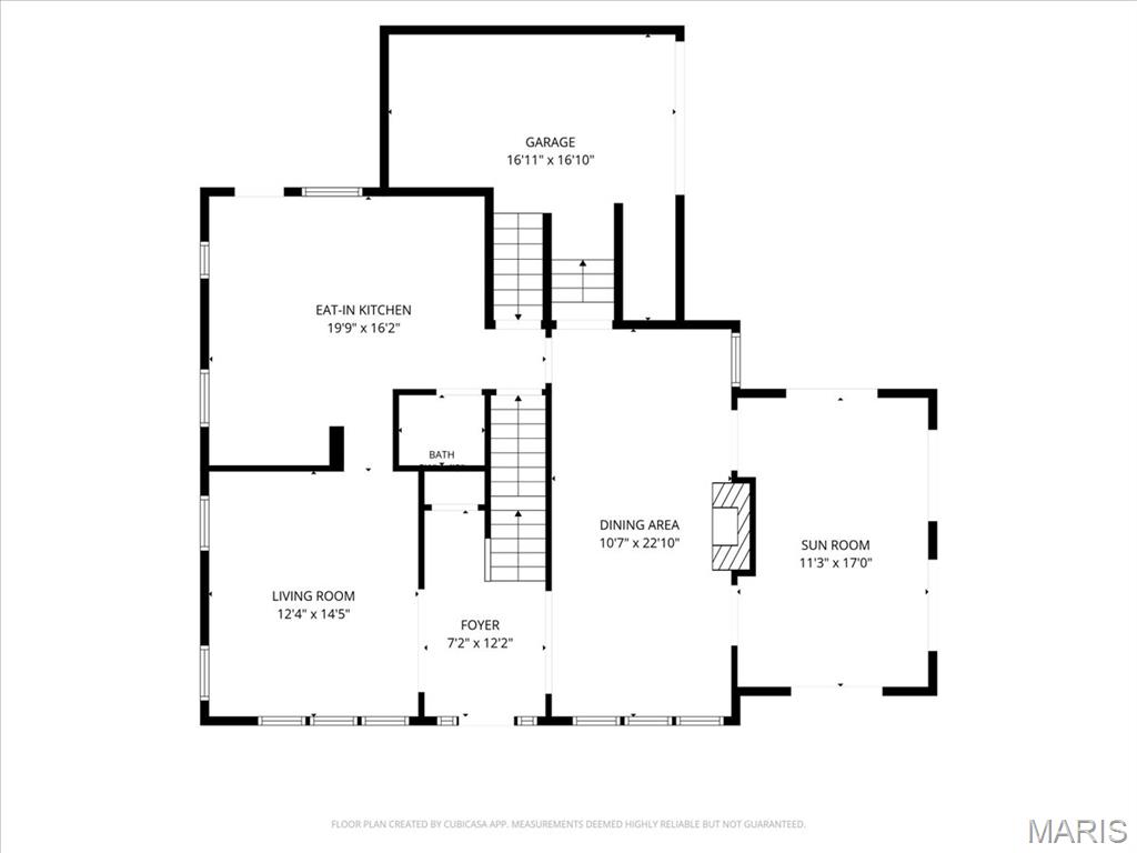 MLS #MIS26050857 image #41