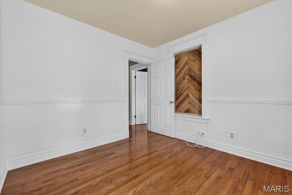 MLS #MIS26050857 image #20