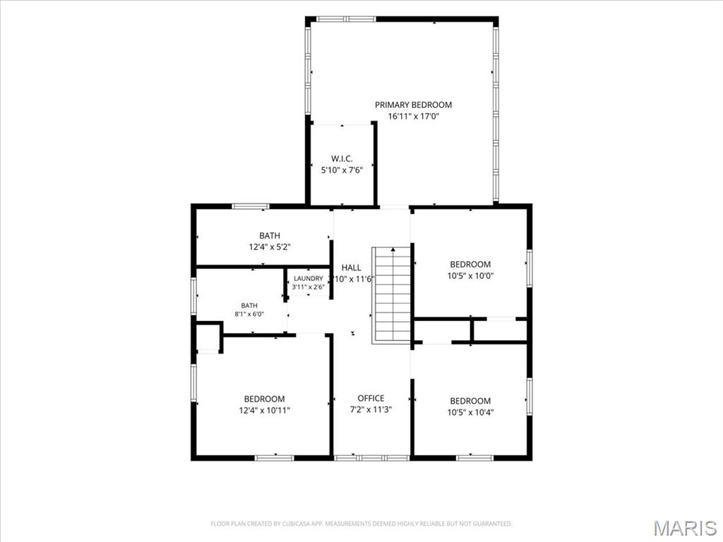 MLS #MIS26050857 image #43