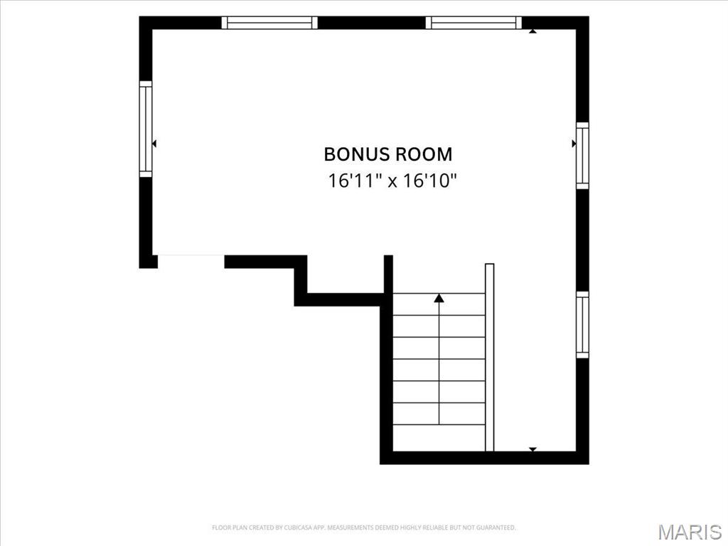 MLS #MIS26050857 image #42
