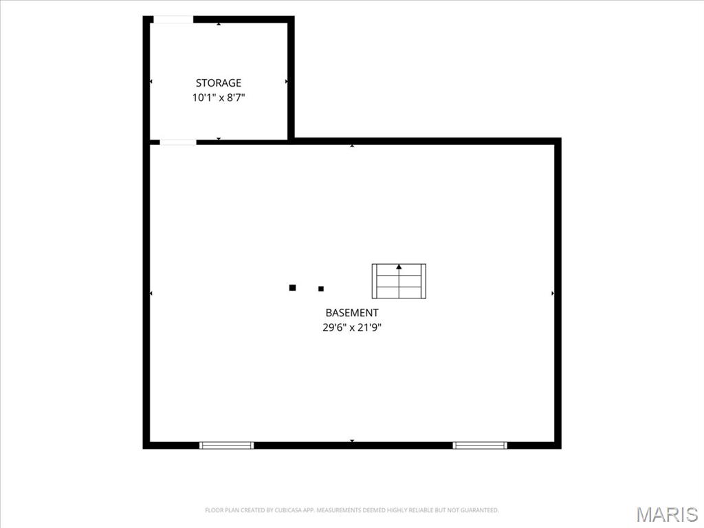 MLS #MIS26050857 image #44