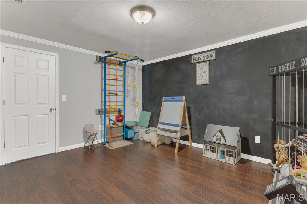 MLS #MIS26050869 image #47