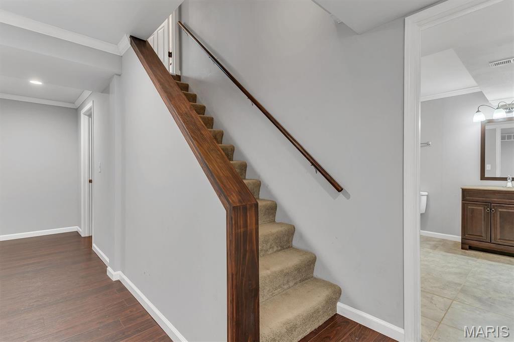 MLS #MIS26050869 image #44
