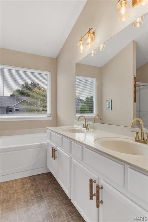 MLS #MIS26050869 image #41