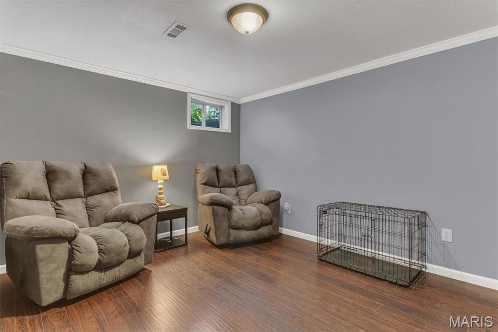 MLS #MIS26050869 image #48