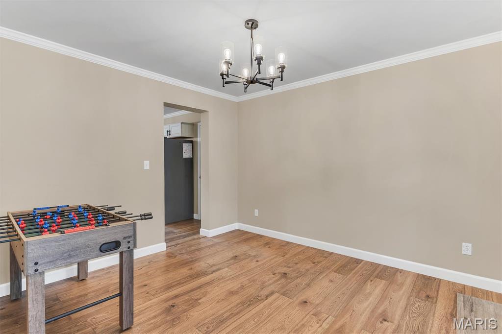 MLS #MIS26050869 image #15