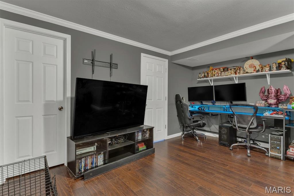 MLS #MIS26050869 image #49