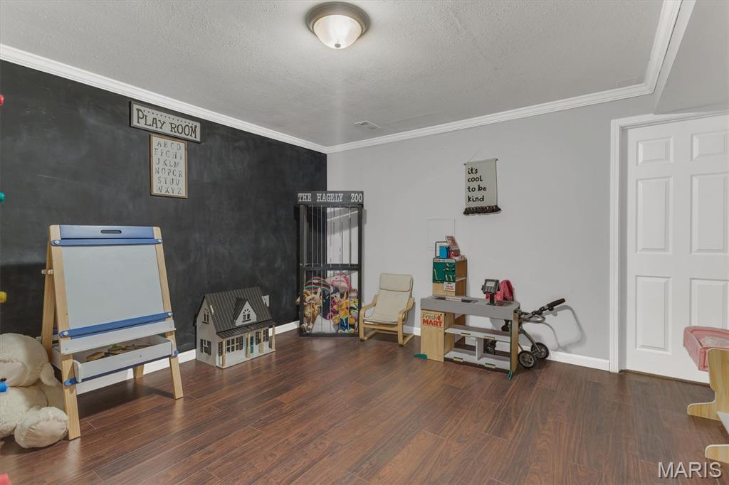 MLS #MIS26050869 image #46