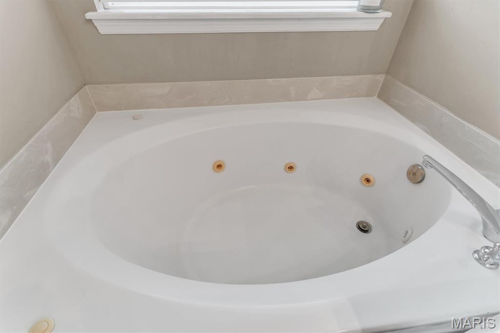 MLS #MIS26050869 image #43