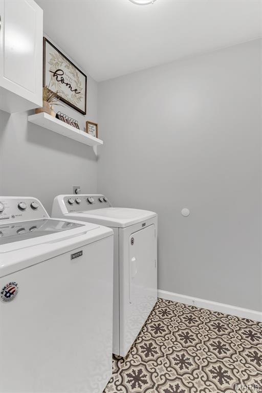 MLS #MIS26050869 image #28