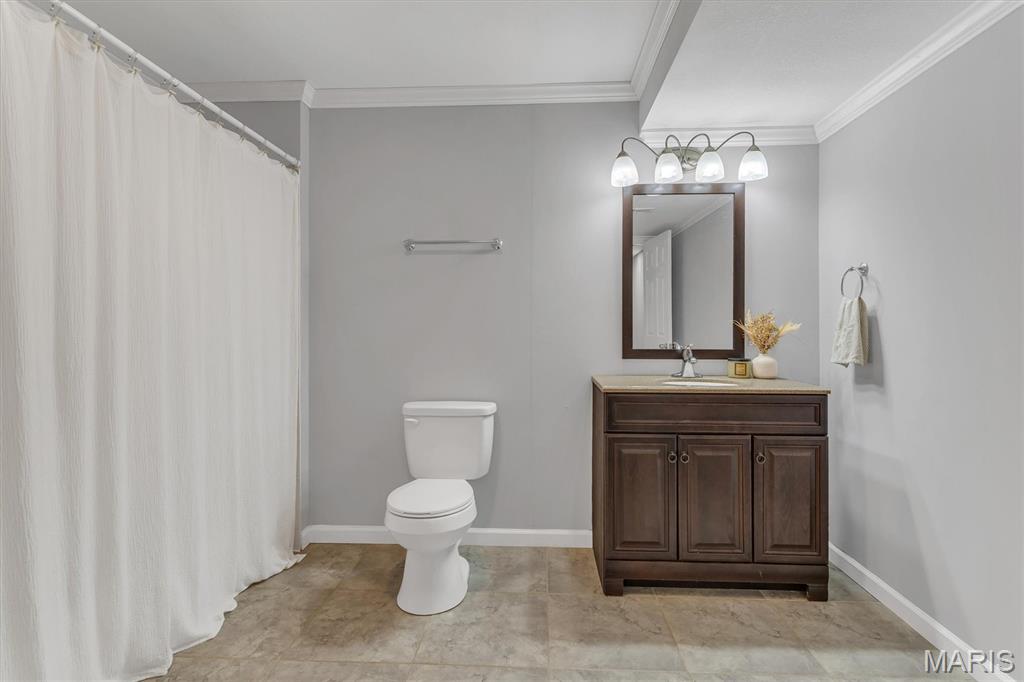 MLS #MIS26050869 image #45