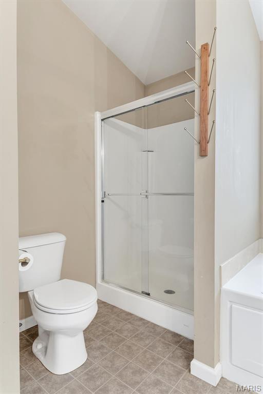 MLS #MIS26050869 image #42