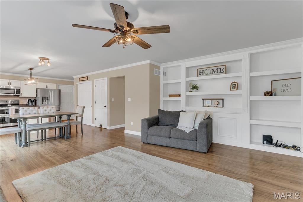 MLS #MIS26050869 image #27