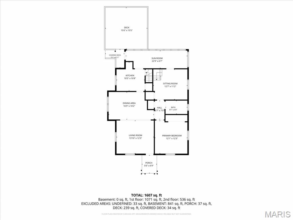 MLS #MIS26050882 image #17