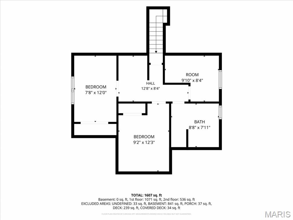MLS #MIS26050882 image #18