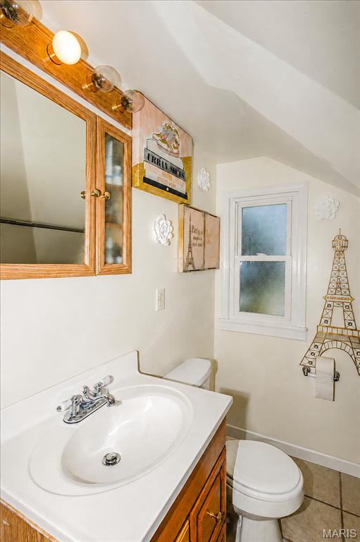MLS #MIS26050882 image #9
