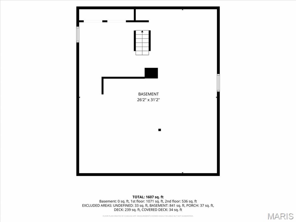 MLS #MIS26050882 image #19