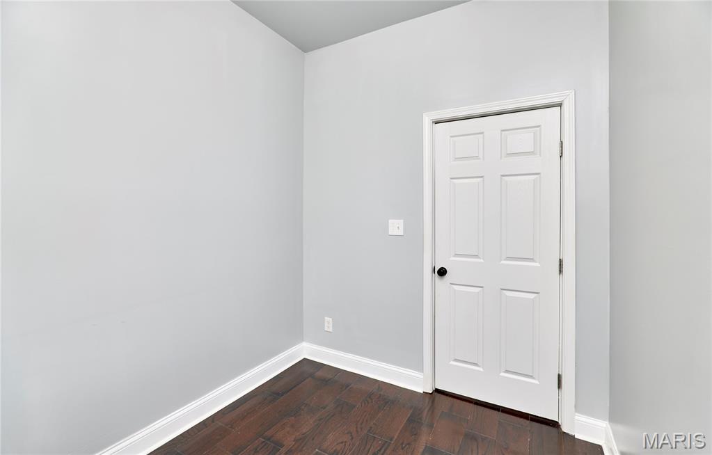 MLS #MIS26050953 image #18