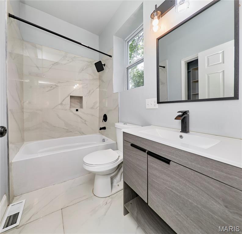 MLS #MIS26050953 image #27