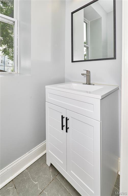 MLS #MIS26050953 image #15