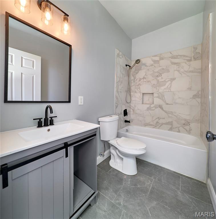 MLS #MIS26050953 image #24
