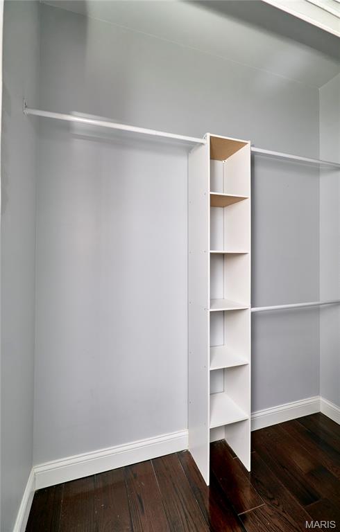 MLS #MIS26050953 image #28