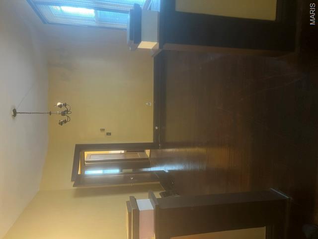 MLS #MIS26050965 image #3