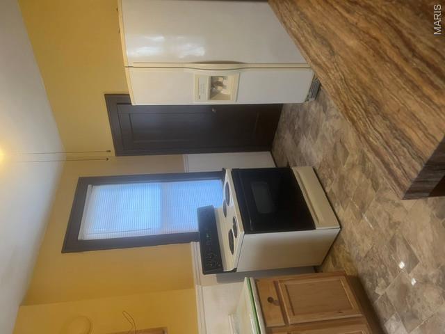 MLS #MIS26050965 image #5