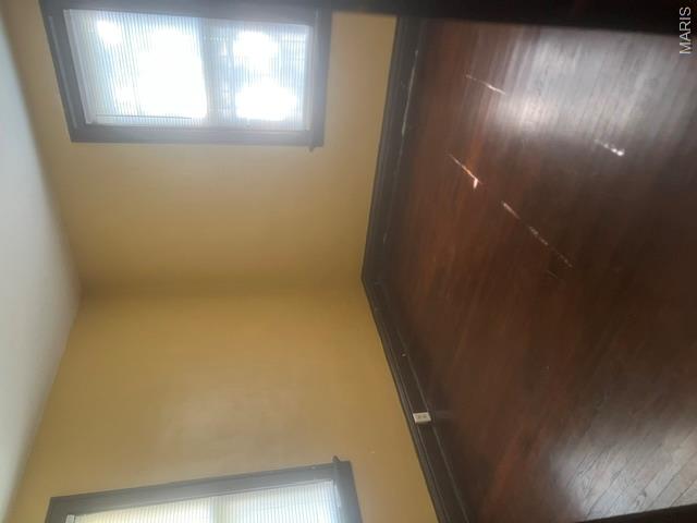 MLS #MIS26050965 image #6