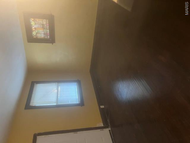 MLS #MIS26050965 image #1