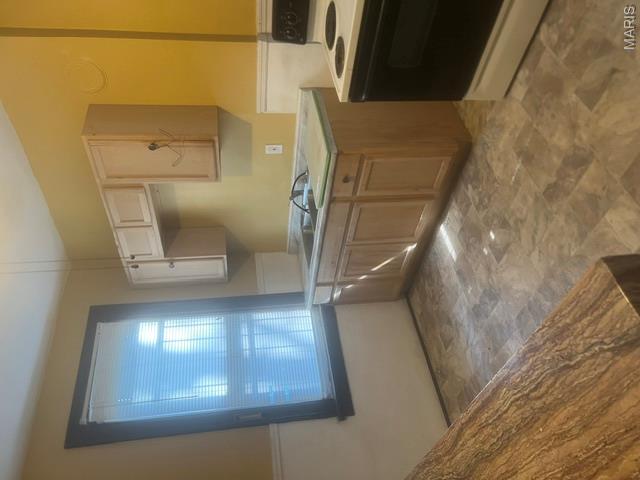 MLS #MIS26050965 image #4