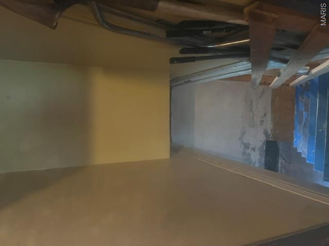 MLS #MIS26050965 image #10