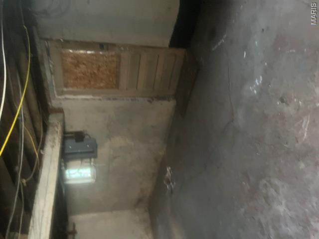 MLS #MIS26050965 image #11