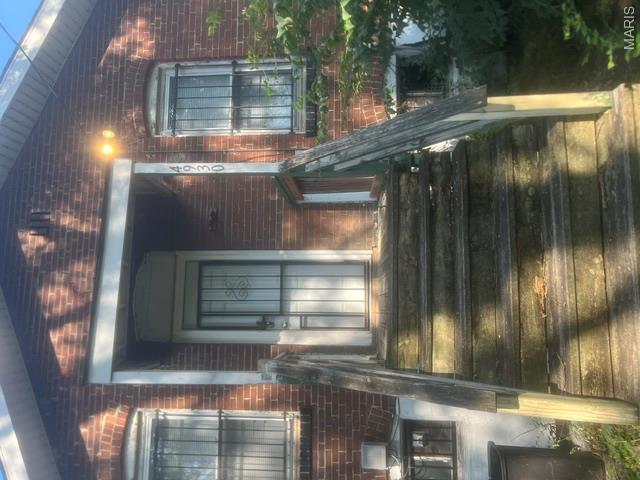 MLS #MIS26050965 image #15