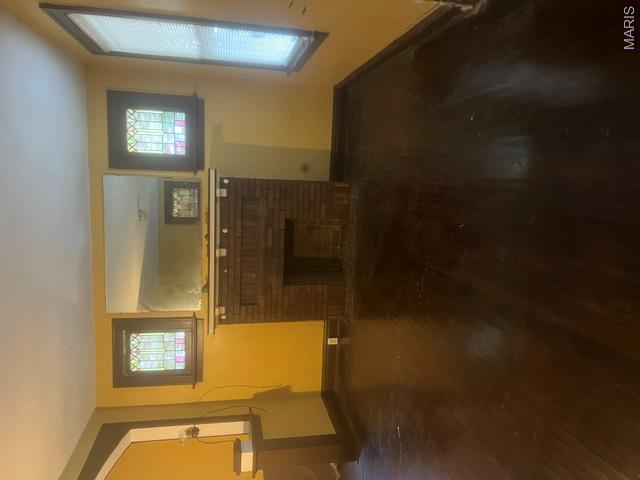 MLS #MIS26050965 image #2