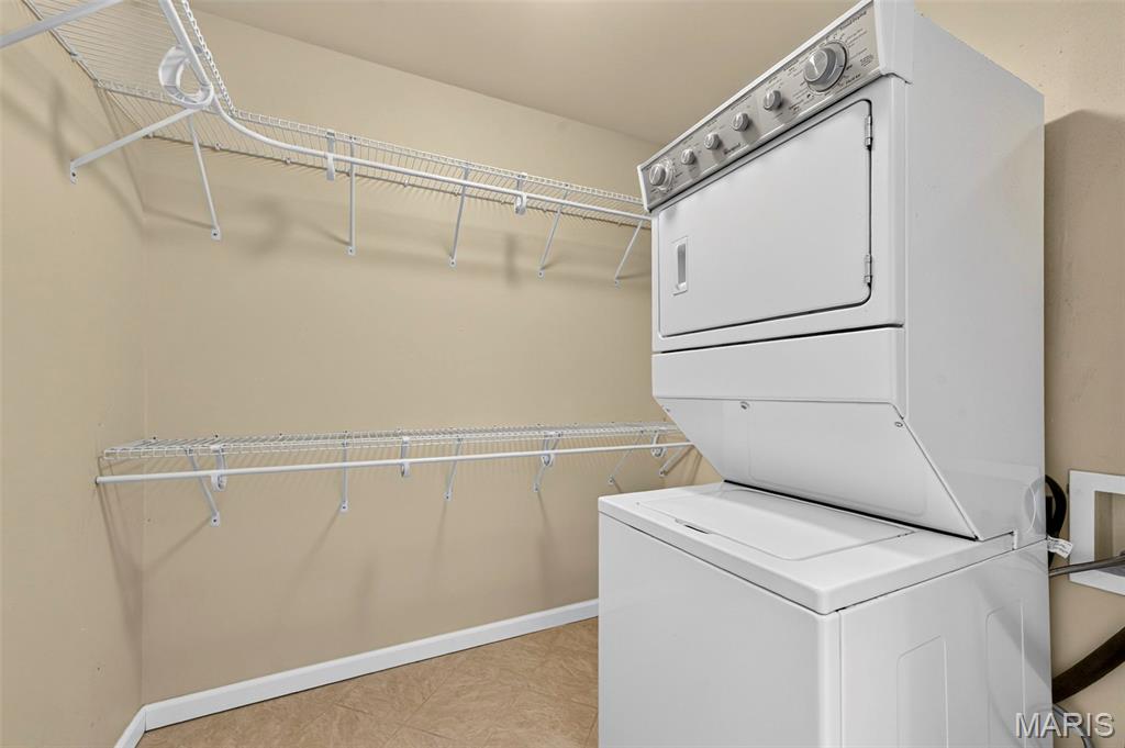 MLS #MIS26051034 image #16