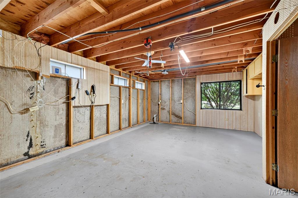 MLS #MIS26051034 image #42