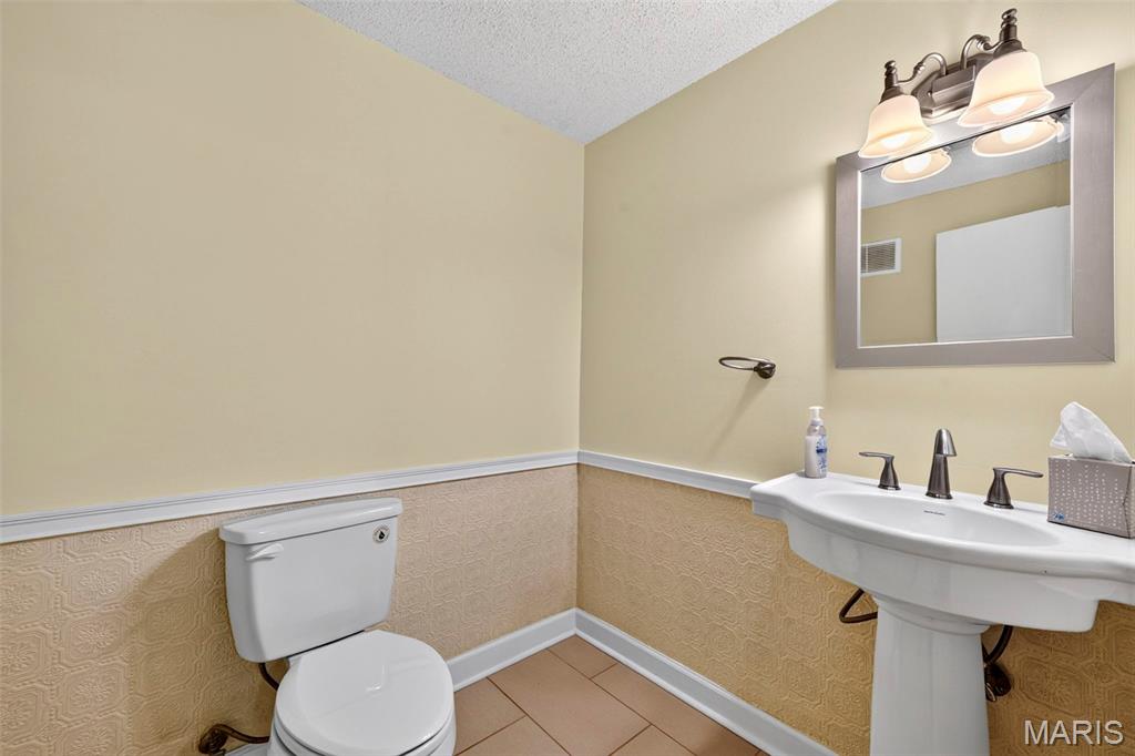 MLS #MIS26051034 image #36
