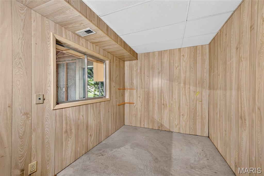 MLS #MIS26051034 image #40