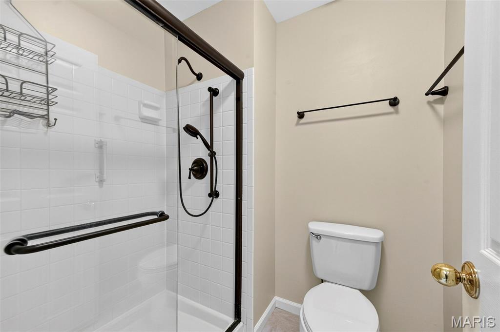 MLS #MIS26051034 image #15
