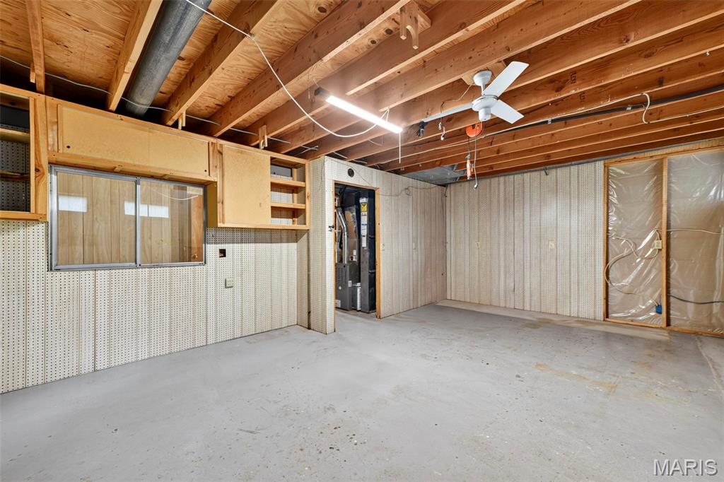 MLS #MIS26051034 image #43