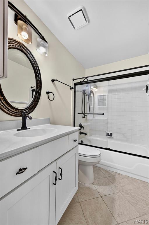 MLS #MIS26051034 image #23
