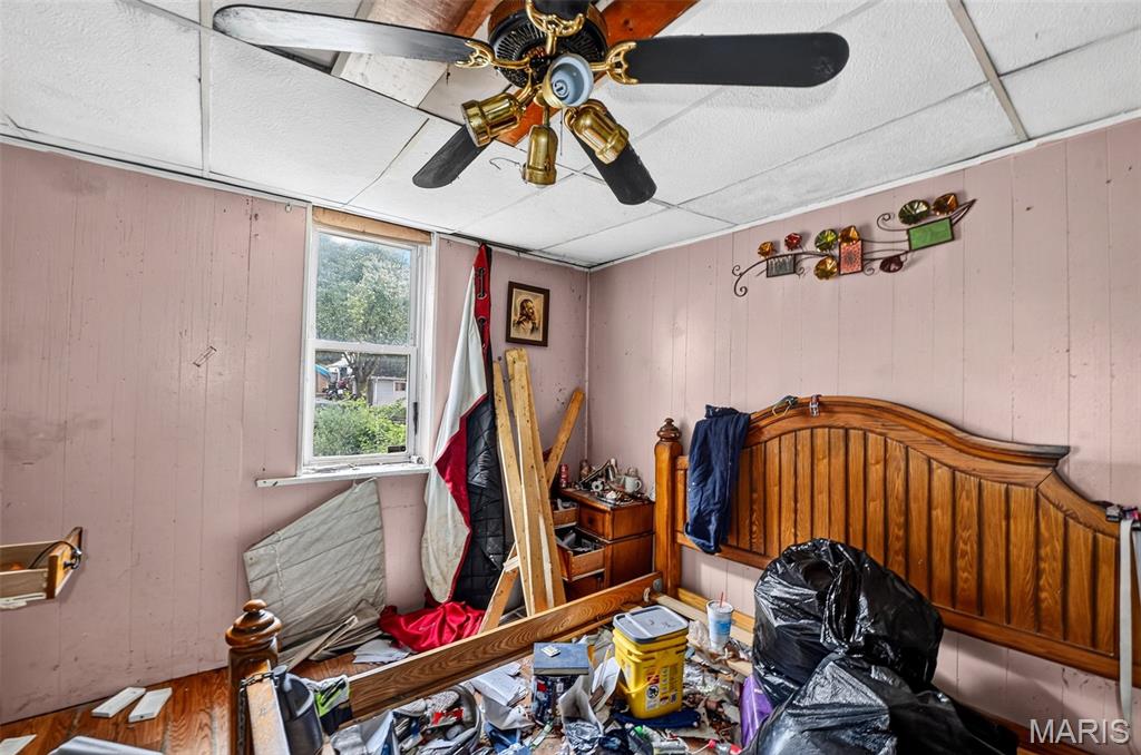 MLS #MIS26051038 image #20
