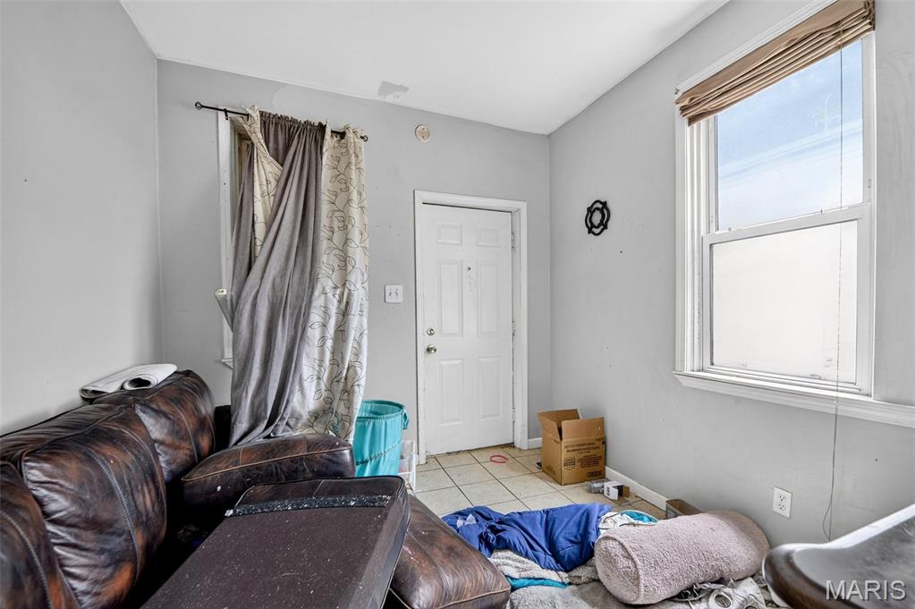 MLS #MIS26051038 image #11