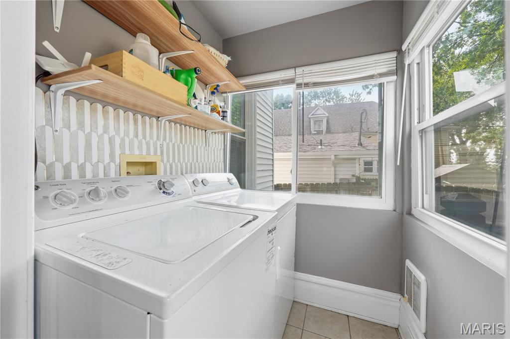 MLS #MIS26051077 image #21