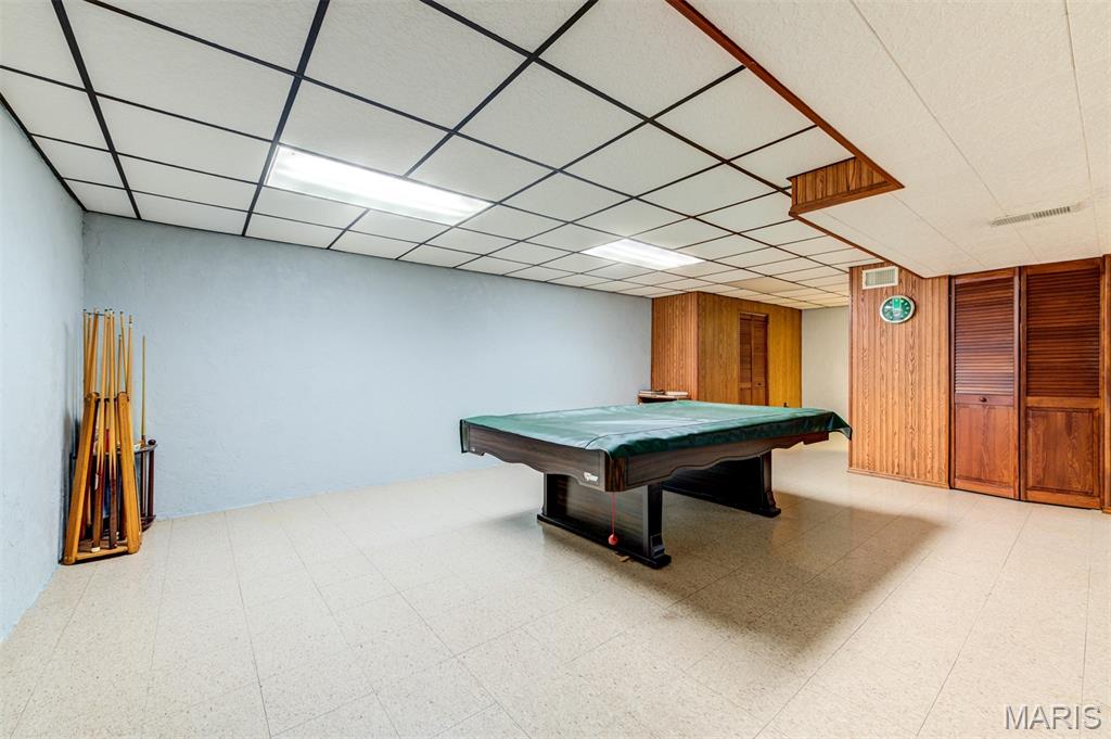 MLS #MIS26051082 image #31