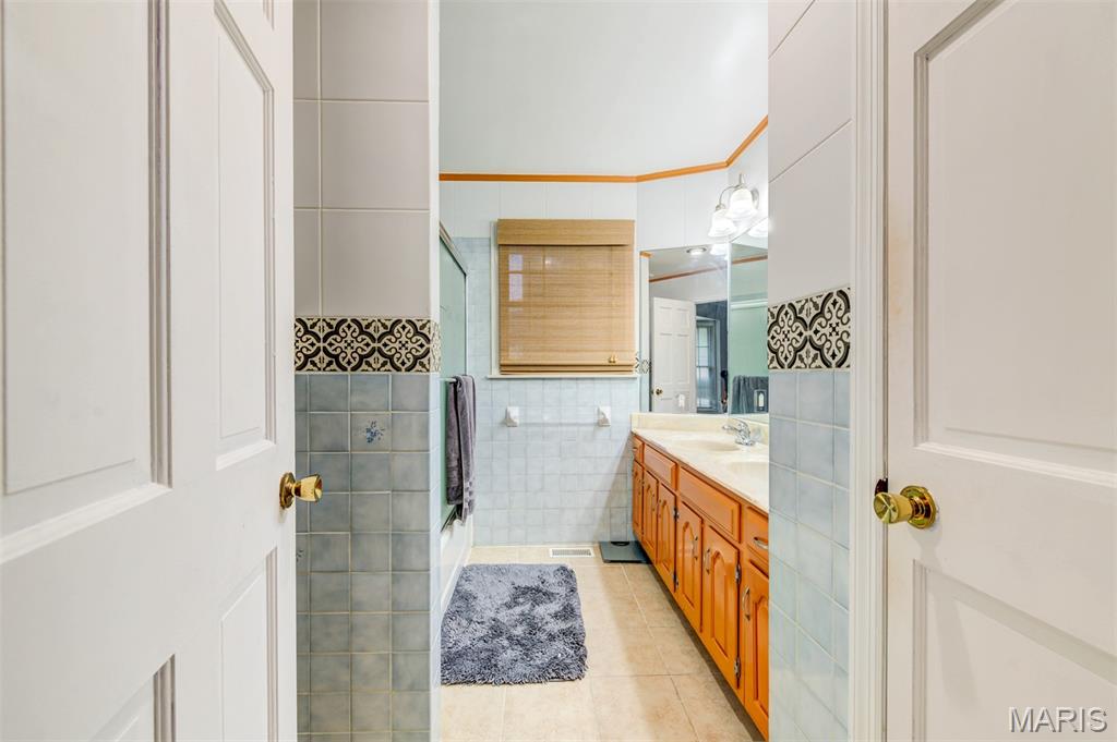 MLS #MIS26051082 image #20