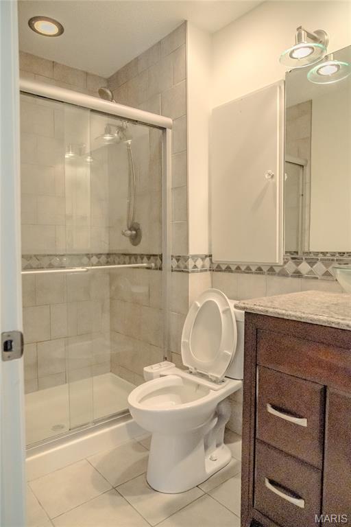 MLS #MIS26051133 image #19